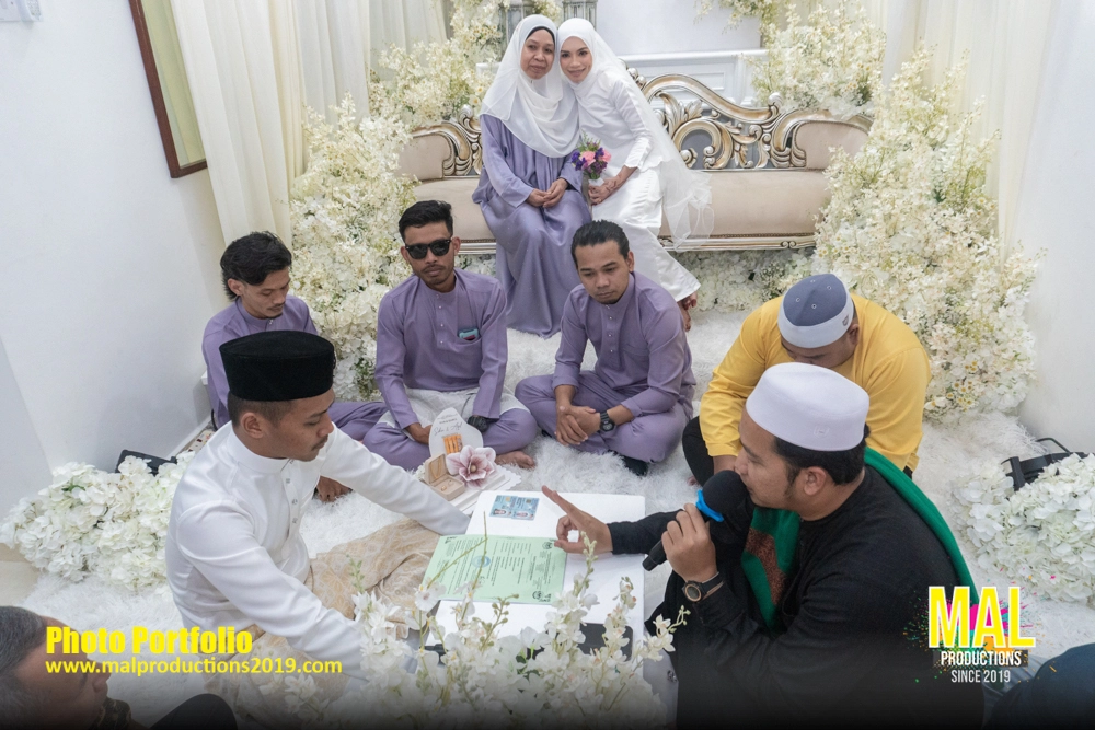 Akad nikah Aqil Photography Portfolio Kuala Lumpur MAL 2019 -13.webp